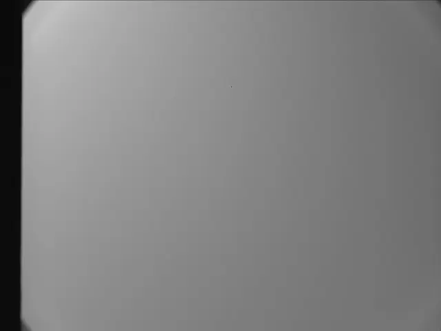 Sol 4392: Mast Camera (Mastcam)