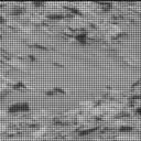 Sol 4393: Mast Camera (Mastcam)