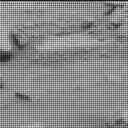 Sol 4393: Mast Camera (Mastcam)