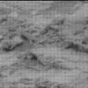 Sol 4393: Mast Camera (Mastcam)