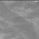 Sol 4393: Mast Camera (Mastcam)
