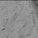 Sol 4393: Mast Camera (Mastcam)