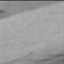Sol 4394: Mast Camera (Mastcam)