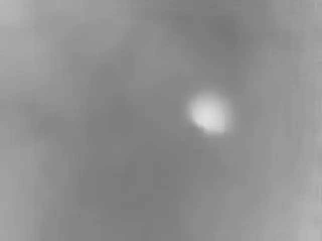 Sol 4394: Mars Hand Lens Imager (MAHLI)