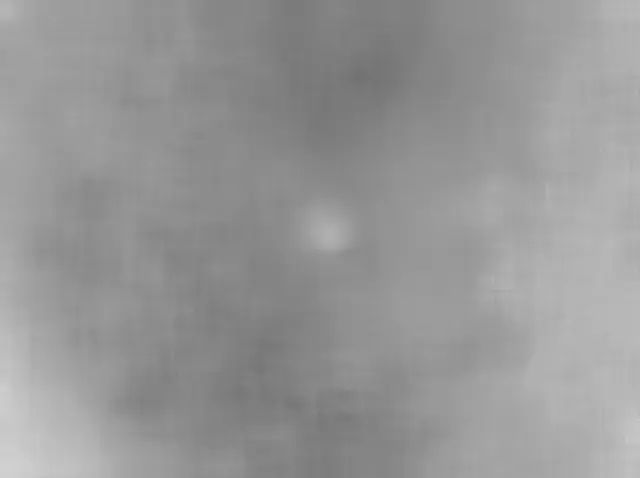Sol 4394: Mars Hand Lens Imager (MAHLI)