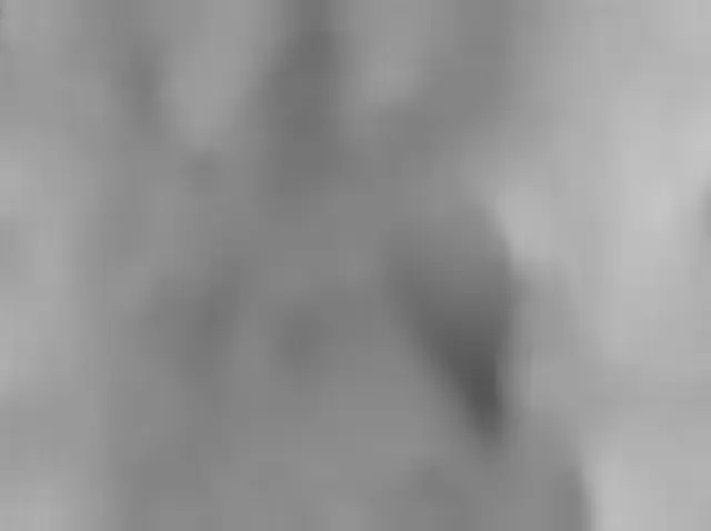 Sol 4394: Mars Hand Lens Imager (MAHLI)