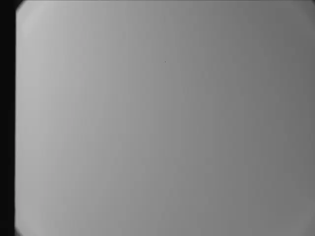 Sol 4396: Mast Camera (Mastcam)