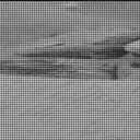 Sol 4396: Mast Camera (Mastcam)
