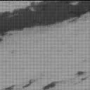 Sol 4396: Mast Camera (Mastcam)