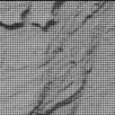 Sol 4396: Mast Camera (Mastcam)