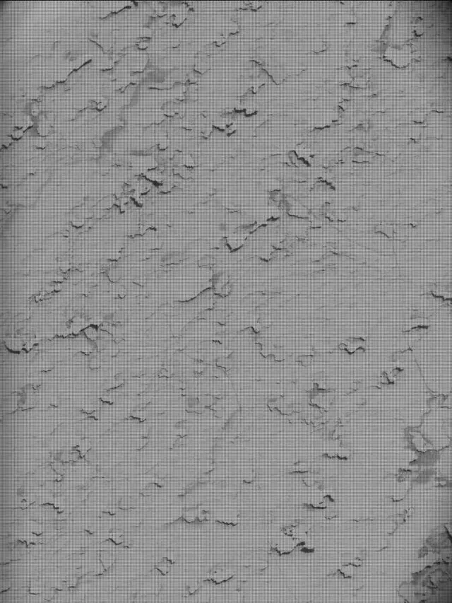 Sol 4398: Mast Camera (Mastcam)