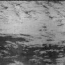 Sol 4398: Mast Camera (Mastcam)