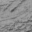 Sol 4398: Mast Camera (Mastcam)