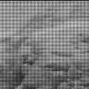 Sol 4398: Mast Camera (Mastcam)