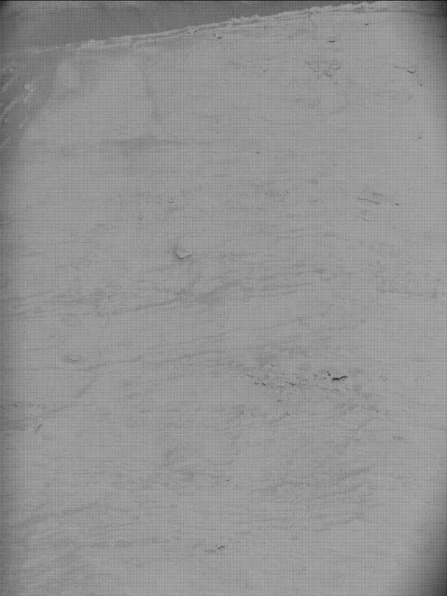 Sol 4400: Mast Camera (Mastcam)