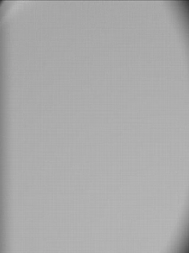 Sol 4401: Mast Camera (Mastcam)