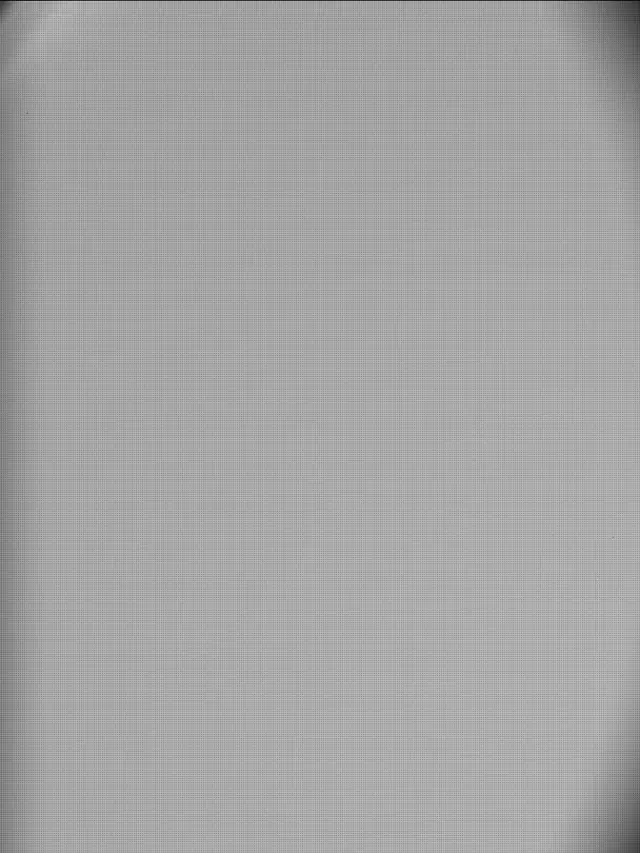 Sol 4401: Mast Camera (Mastcam)