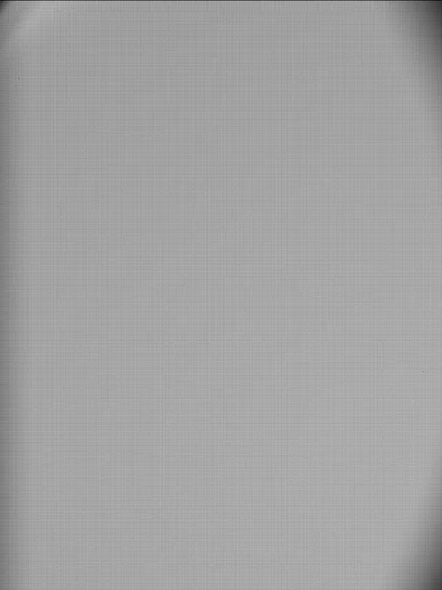 Sol 4401: Mast Camera (Mastcam)