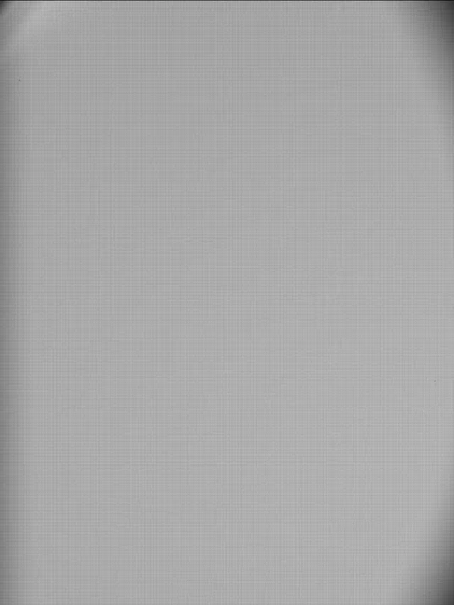 Sol 4401: Mast Camera (Mastcam)