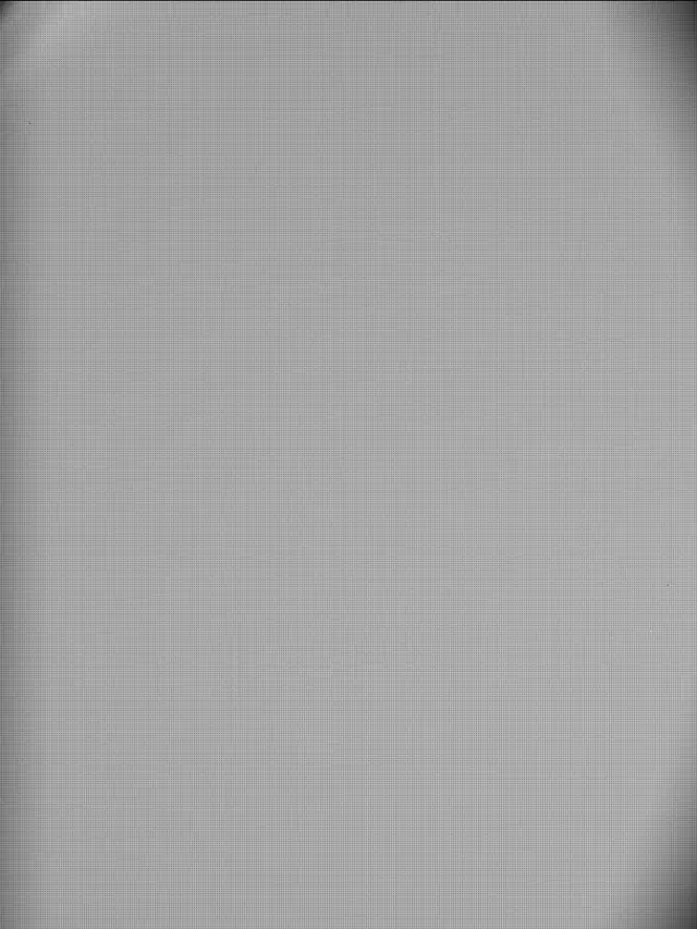 Sol 4401: Mast Camera (Mastcam)