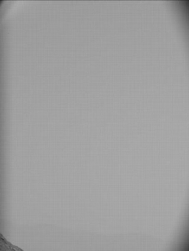 Sol 4401: Mast Camera (Mastcam)