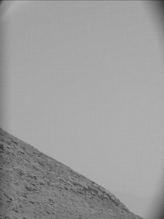 Sol 4401: Mast Camera (Mastcam)