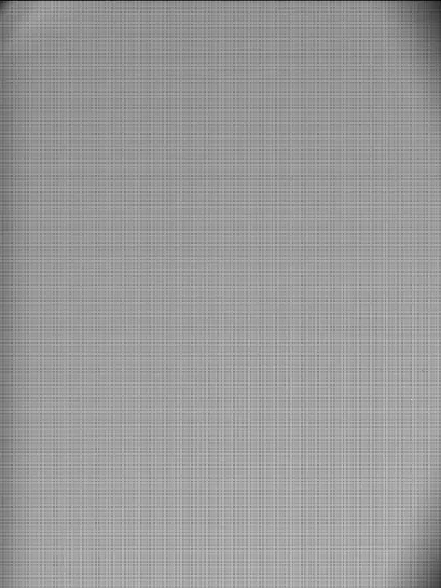 Sol 4401: Mast Camera (Mastcam)