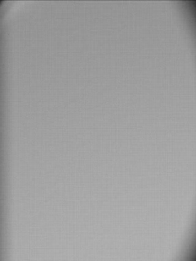 Sol 4401: Mast Camera (Mastcam)