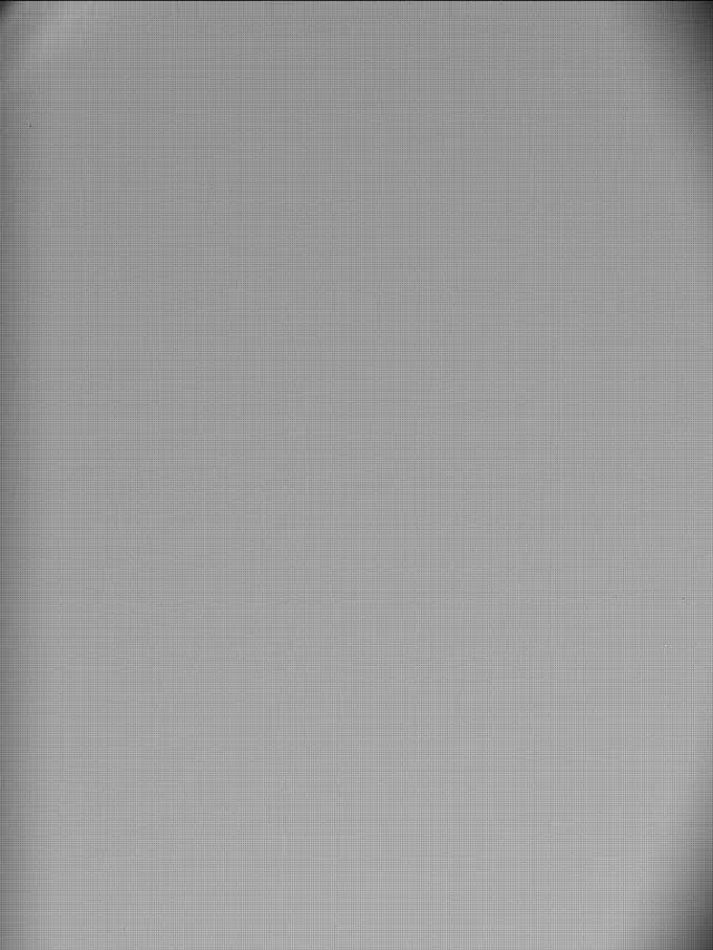 Sol 4401: Mast Camera (Mastcam)