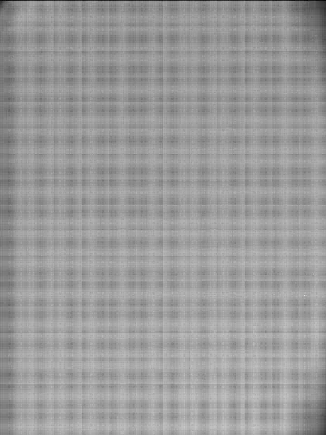 Sol 4401: Mast Camera (Mastcam)
