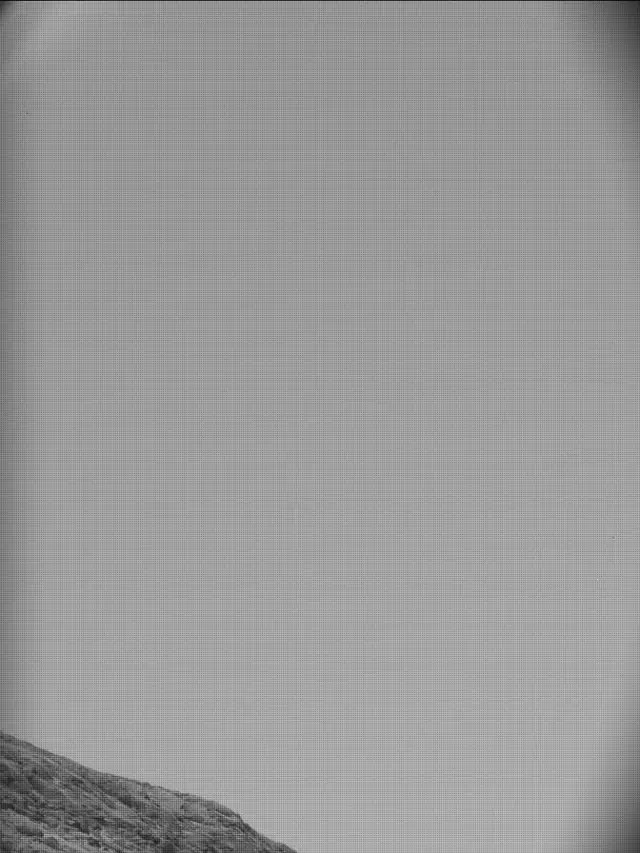 Sol 4401: Mast Camera (Mastcam)