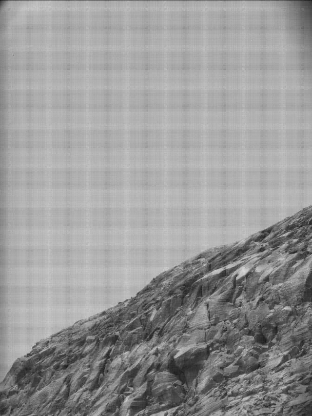 Sol 4401: Mast Camera (Mastcam)