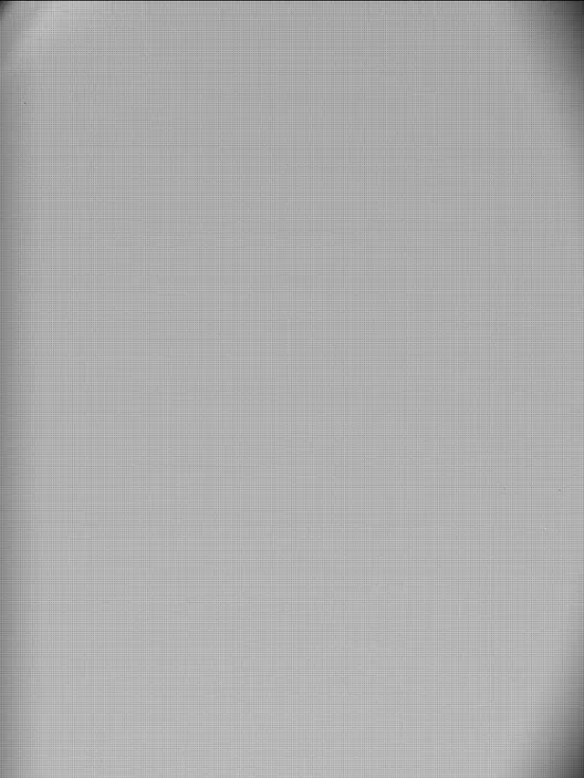 Sol 4401: Mast Camera (Mastcam)