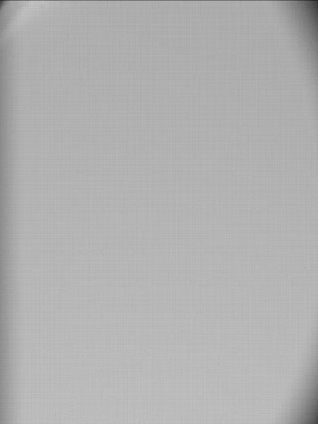 Sol 4401: Mast Camera (Mastcam)