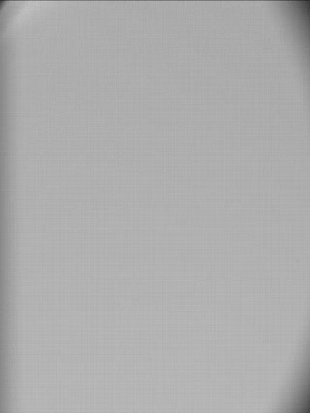 Sol 4401: Mast Camera (Mastcam)