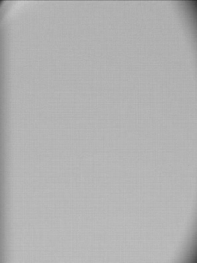 Sol 4401: Mast Camera (Mastcam)