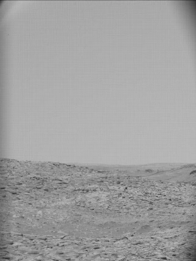 Sol 4401: Mast Camera (Mastcam)
