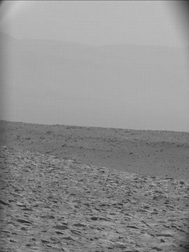 Sol 4401: Mast Camera (Mastcam)
