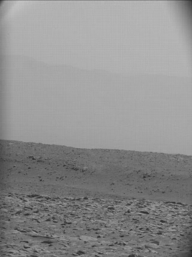 Sol 4401: Mast Camera (Mastcam)