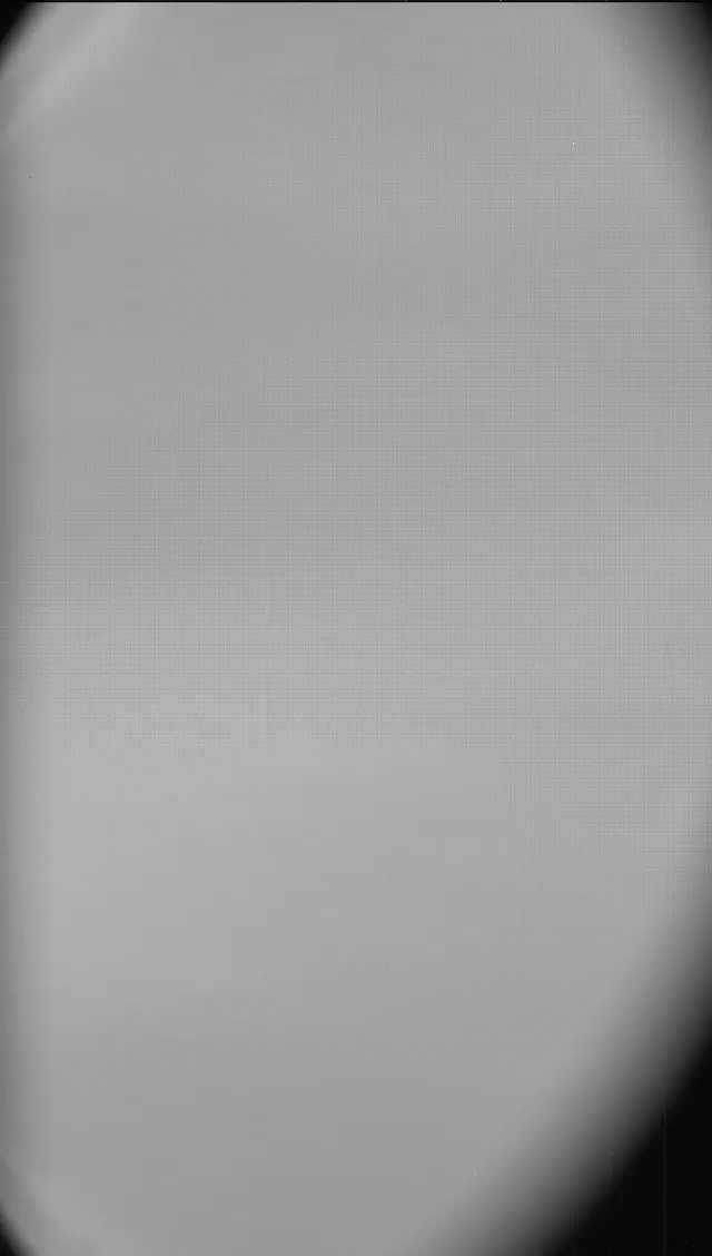 Sol 4402: Mast Camera (Mastcam)