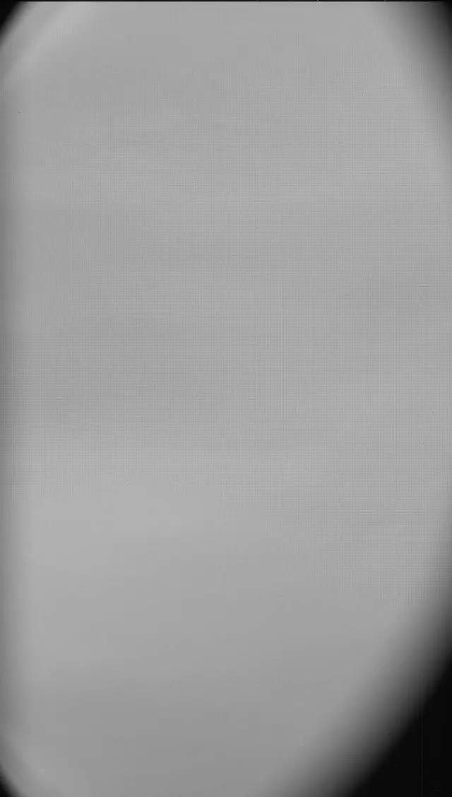 Sol 4402: Mast Camera (Mastcam)