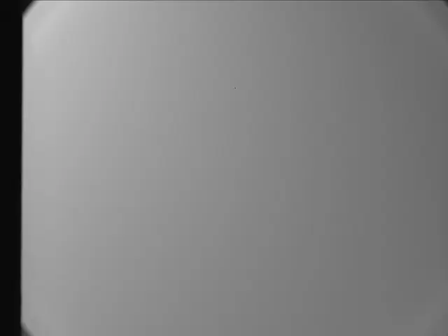 Sol 4402: Mast Camera (Mastcam)