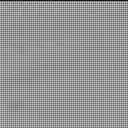 Sol 4402: Mast Camera (Mastcam)