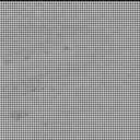 Sol 4402: Mast Camera (Mastcam)