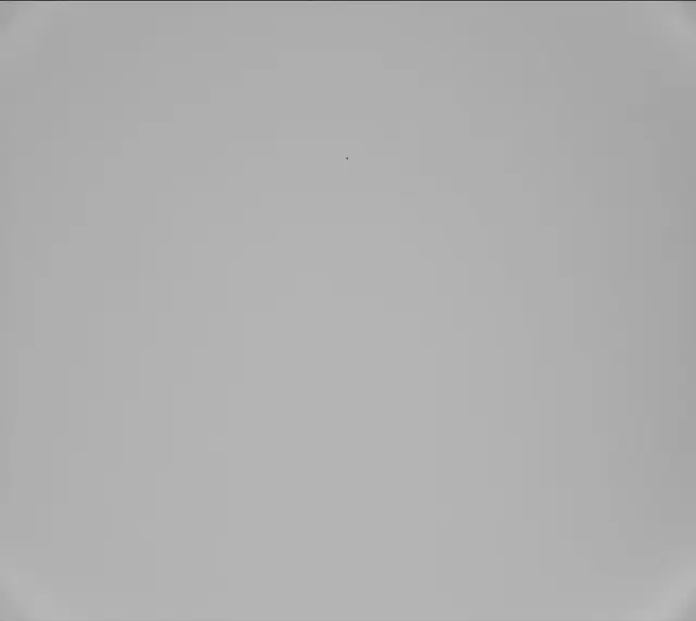 Sol 4403: Mast Camera (Mastcam)