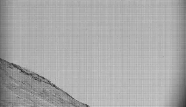 Sol 4408: Mast Camera (Mastcam)