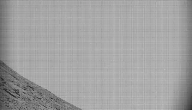 Sol 4408: Mast Camera (Mastcam)
