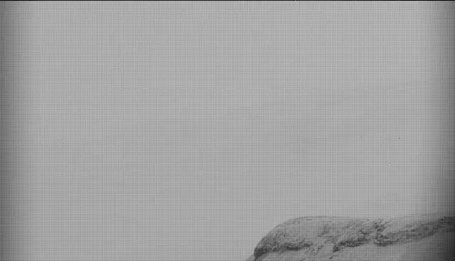Sol 4408: Mast Camera (Mastcam)