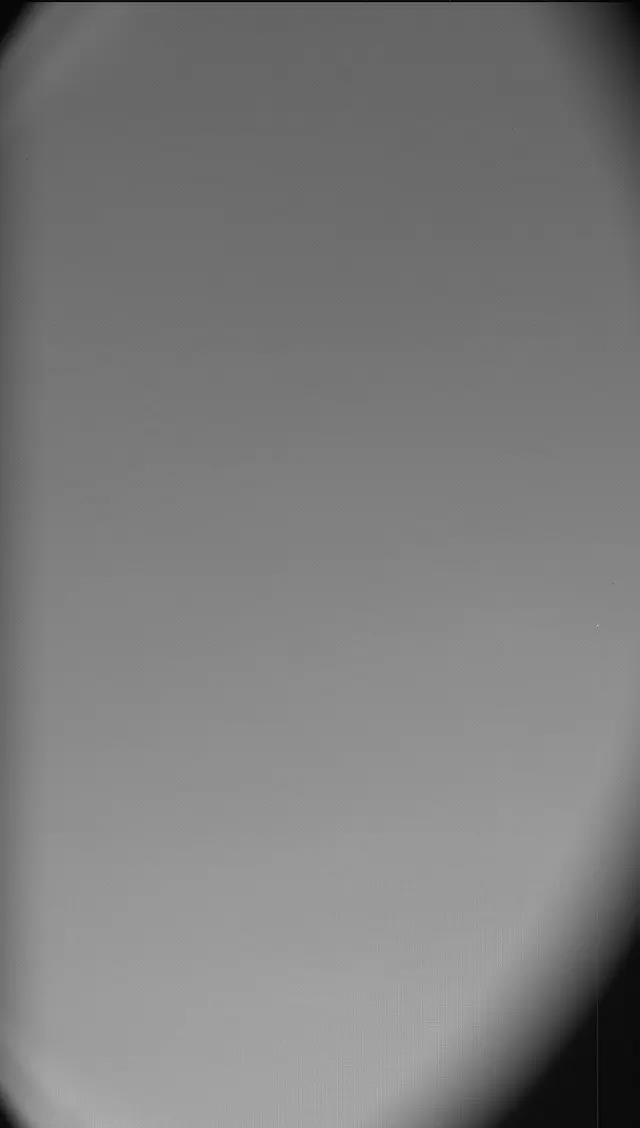 Sol 4408: Mast Camera (Mastcam)