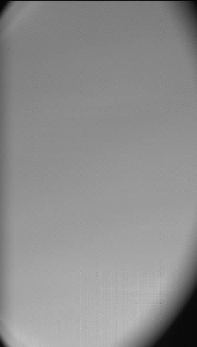 Sol 4408: Mast Camera (Mastcam)